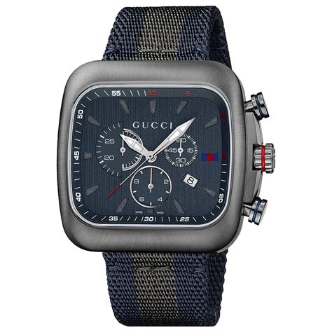 gucci watch men sale|gucci watches for men cheap.